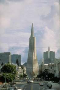      2010